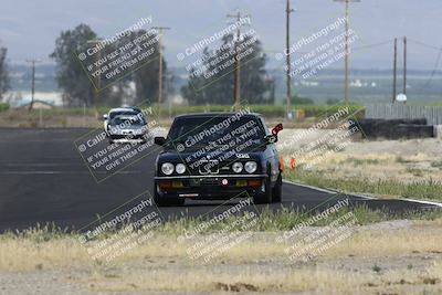 media/May-04-2025-BMW Club of San Diego (Sun) [[f50409f436]]/A group/Turn 9/